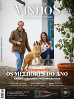 Revista de Vinhos